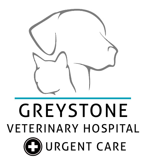 Greystone Veterinary Hopsital